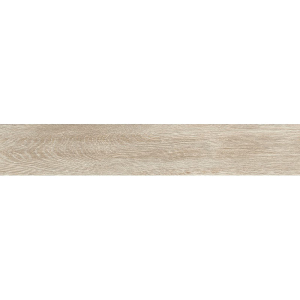 BALDOCER ELEGANZA NATURAL 20х114