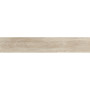 BALDOCER ELEGANZA NATURAL 20х114