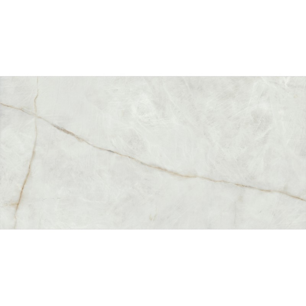 BALDOCER QUARTZ NATURAL 60х120