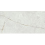 BALDOCER QUARTZ NATURAL 60х120