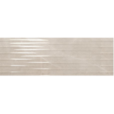 BALDOCER DRIP BAYONA B-THIN IVORY 30х90