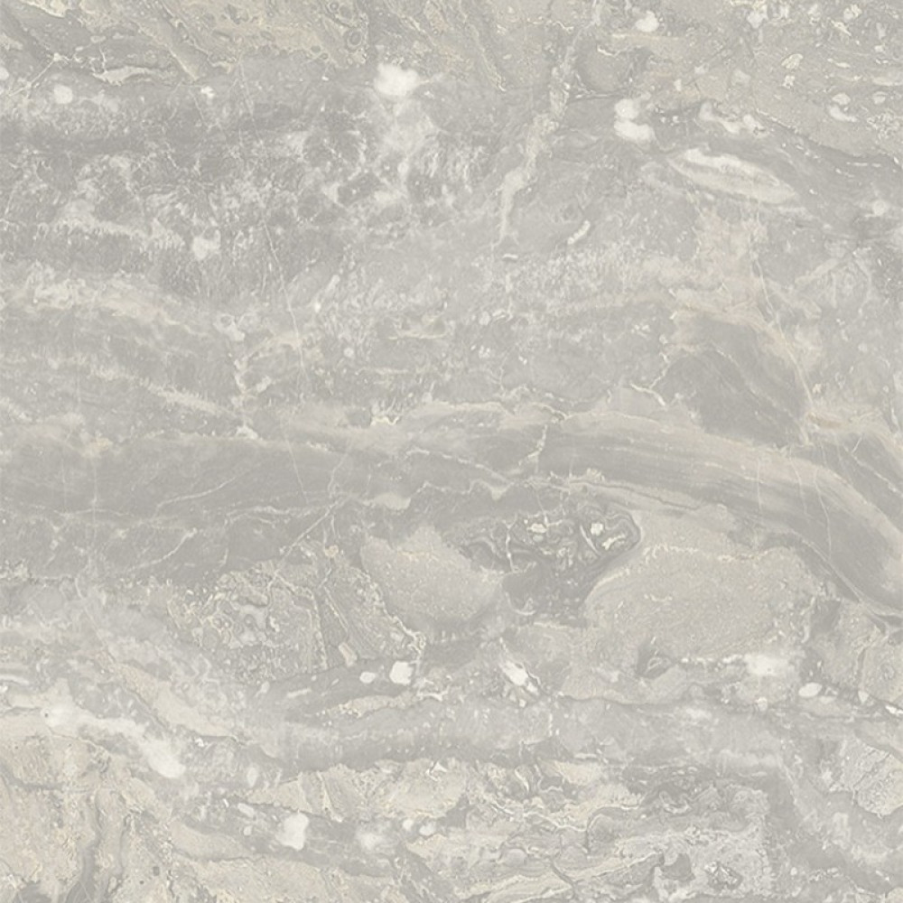 AZTECA Грес NEBULA LUX SILVER 60х60