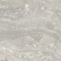 AZTECA Грес NEBULA LUX SILVER 60х60