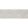 AZTECA Кахель д/стіни DUBAI OXO ICE 30х90