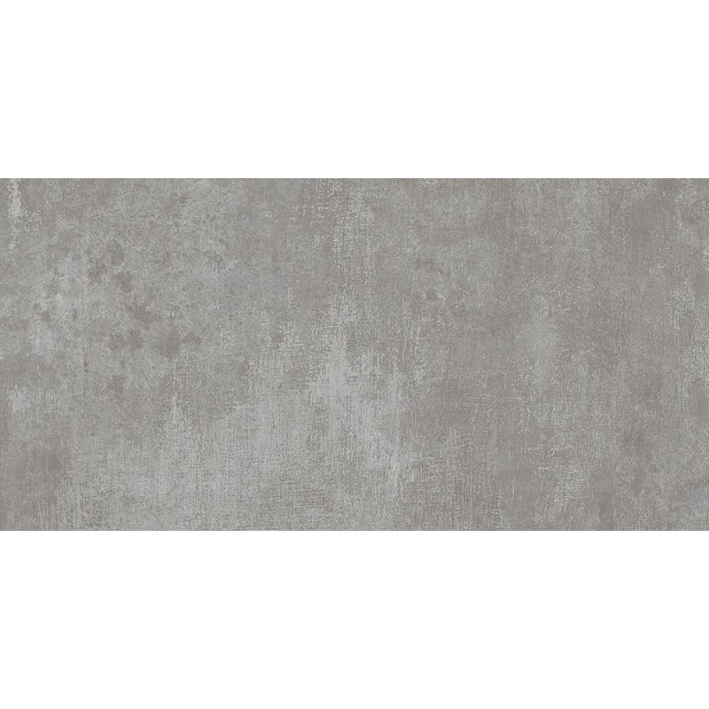 BALDOCER ONEWAY STEEL 60х120
