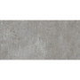 BALDOCER ONEWAY STEEL 60х120