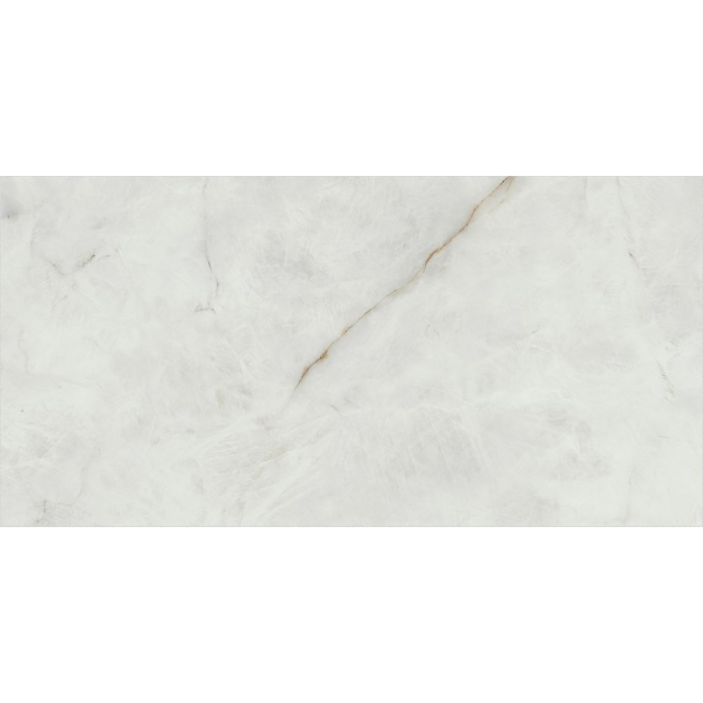BALDOCER QUARTZ NATURAL 60х120