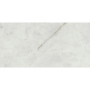 BALDOCER QUARTZ NATURAL 60х120