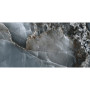 BALDOCER ONYX BLEU PULIDO 60х120