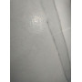 AZTECA DA VINCI VINTAGE 60x120 (плитка для підлоги і стін)