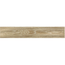 BALDOCER ELEGANZA ROBLE 20х114