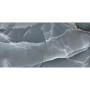 BALDOCER ONYX BLEU PULIDO 60х120