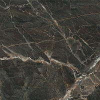 AZTECA Грес CERVINO LUX BLACK 60х60