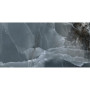 BALDOCER ONYX BLEU PULIDO 60х120