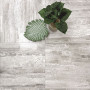 AZTECA Грес MOONLIGHT LUX WHITE 60х60