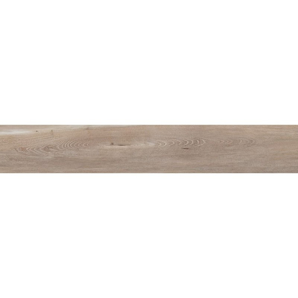 BALDOCER BELFAST TEAK 20х120 (1,2)