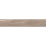 BALDOCER BELFAST TEAK 20х120 (1,2)
