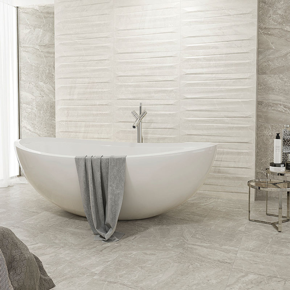 BALDOCER SANFORD GREY 44,7х44,7