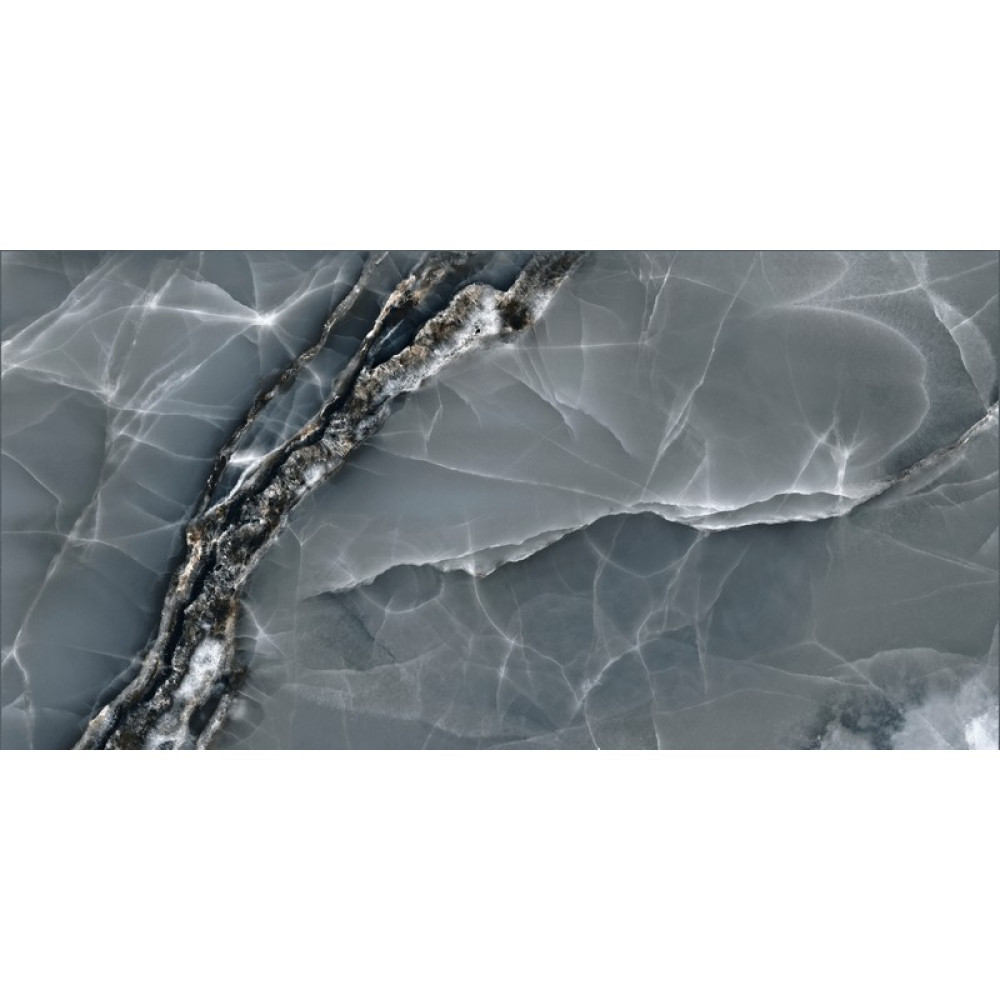 BALDOCER ONYX BLEU PULIDO 60х120