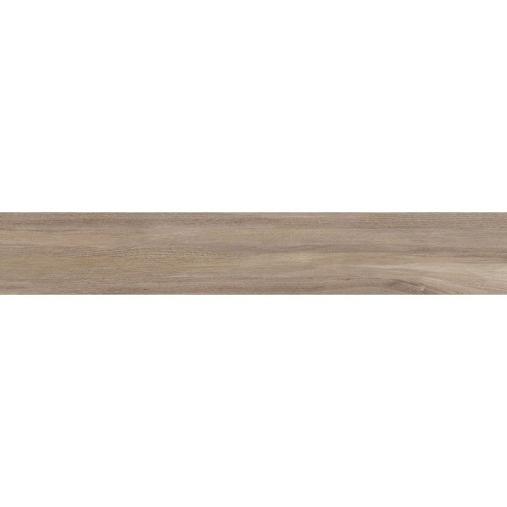 BALDOCER BELFAST TEAK 20х120 (1,2)