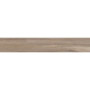 BALDOCER BELFAST TEAK 20х120 (1,2)