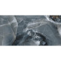 BALDOCER ONYX BLEU PULIDO 60х120