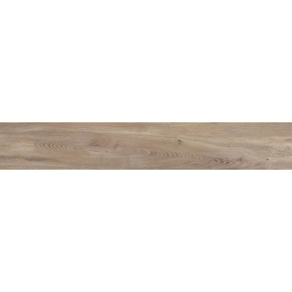BALDOCER BELFAST TEAK 20х120 (1,2)