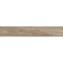 BALDOCER BELFAST TEAK 20х120 (1,2)