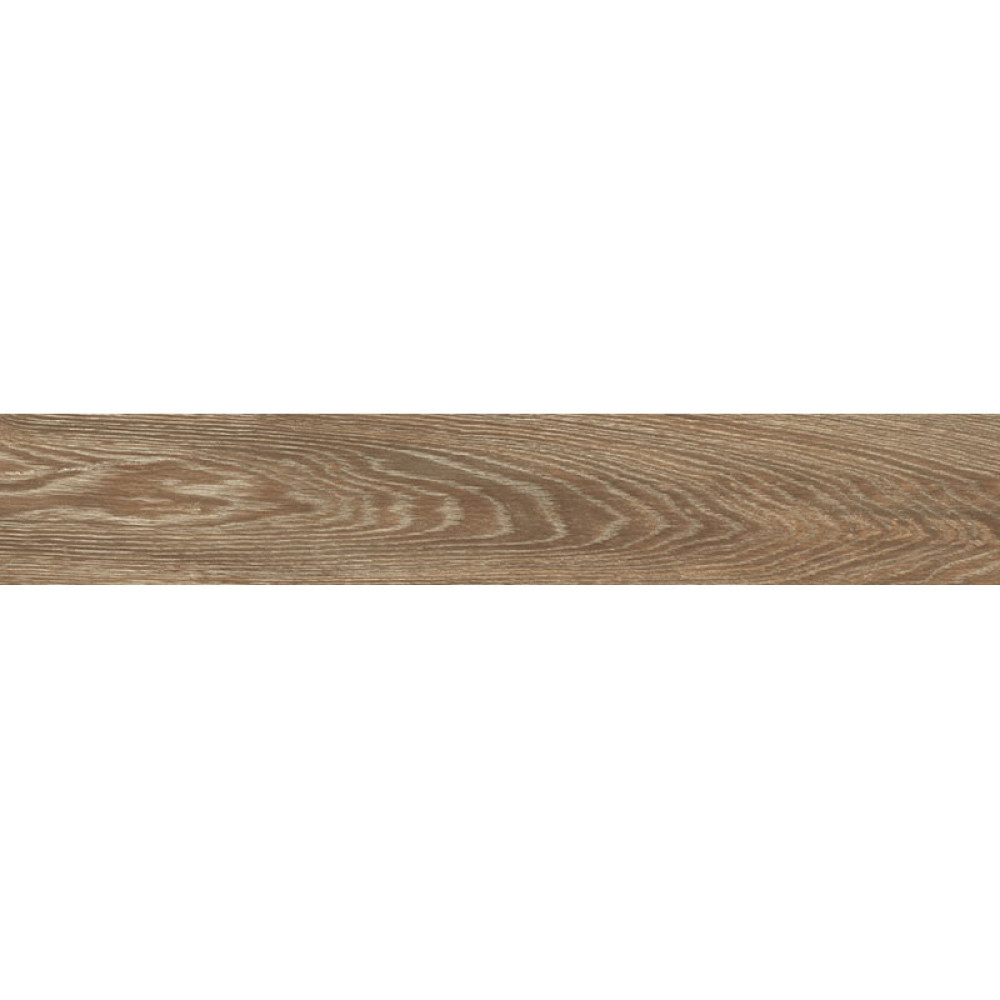BALDOCER ELEGANZA ROBLE 20х114