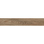 BALDOCER ELEGANZA ROBLE 20х114