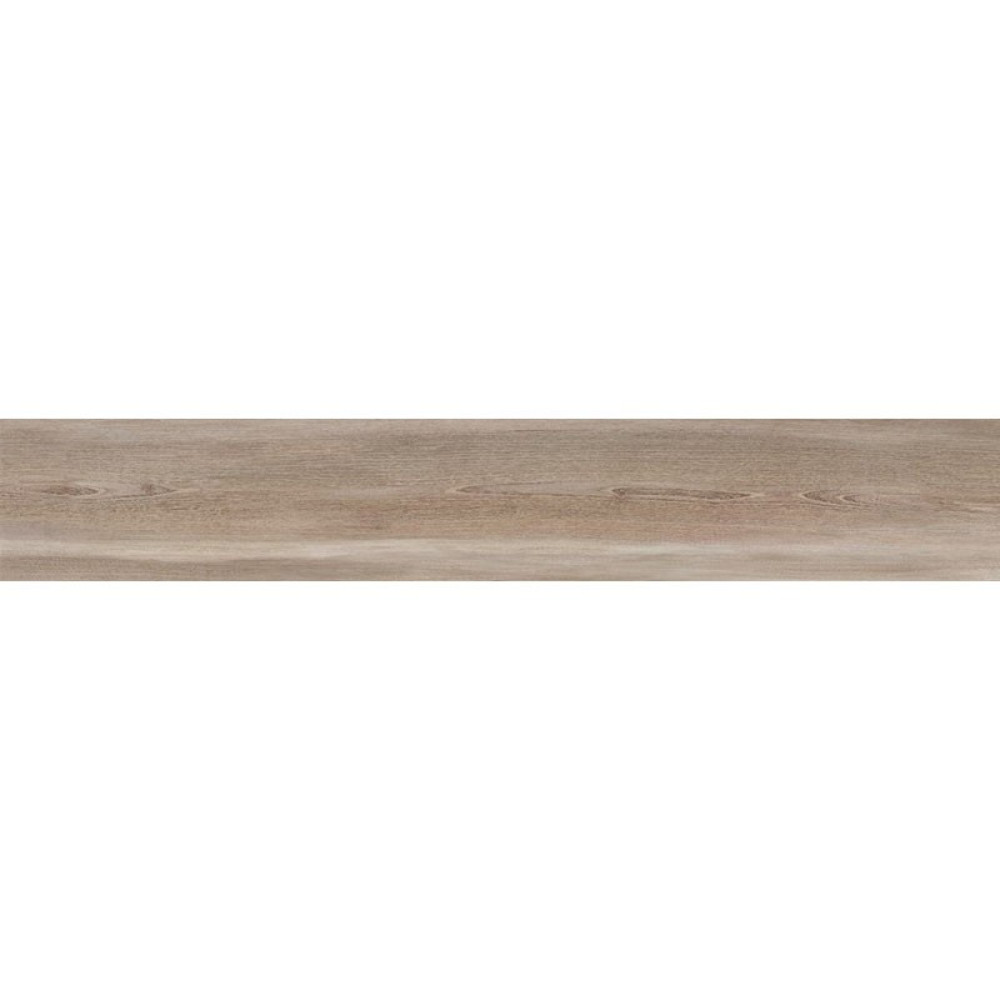 BALDOCER BELFAST TEAK 20х120 (1,2)
