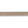 BALDOCER BELFAST TEAK 20х120 (1,2)