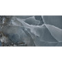 BALDOCER ONYX BLEU PULIDO 60х120