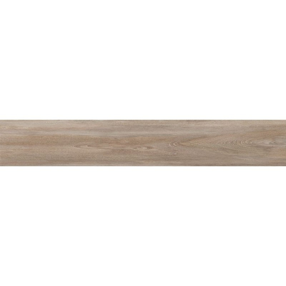 BALDOCER BELFAST TEAK 20х120 (1,2)