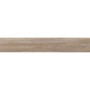 BALDOCER BELFAST TEAK 20х120 (1,2)