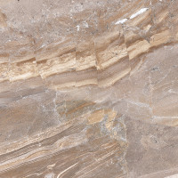 AZTECA Грес XIAN LUX EMERALD 60х60