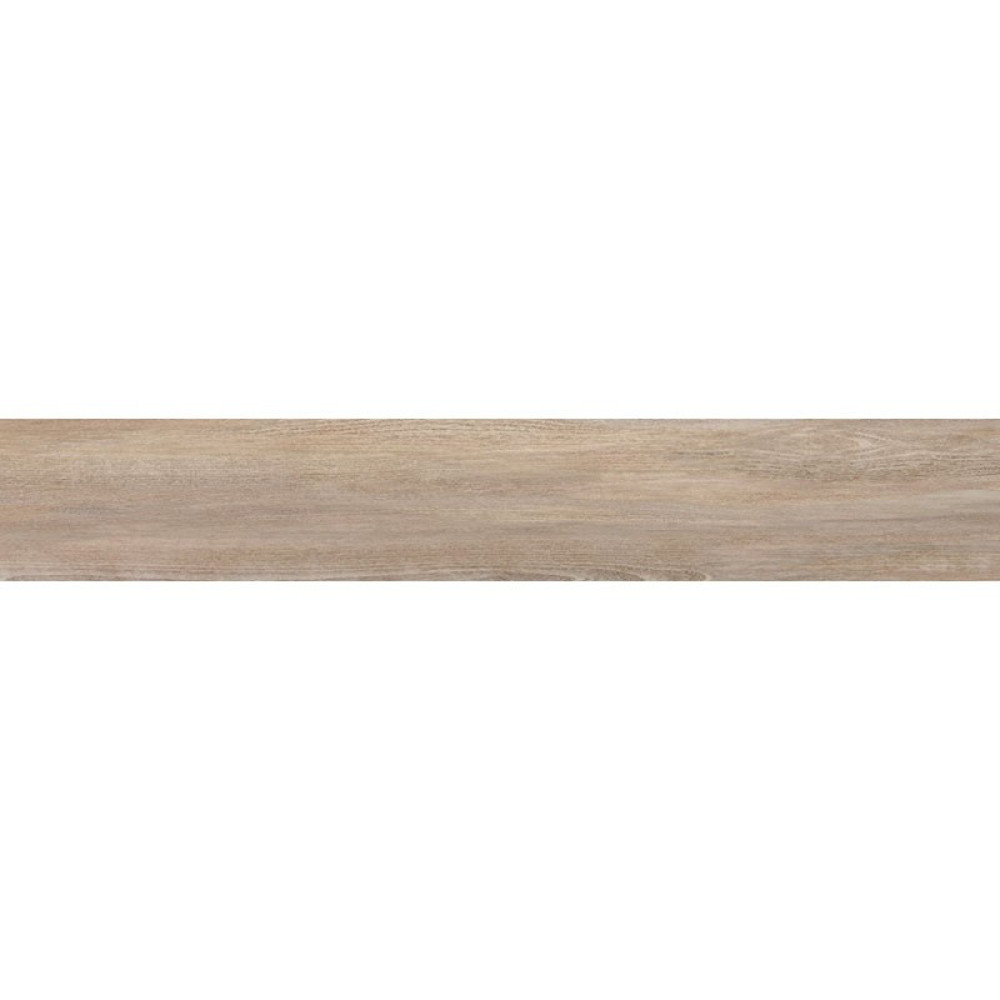 BALDOCER BELFAST TEAK 20х120 (1,2)