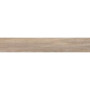 BALDOCER BELFAST TEAK 20х120 (1,2)