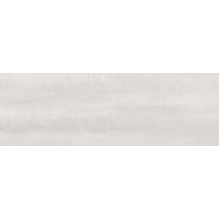 AZTECA SYNTHESIS R90 WHITE 30x90 (плитка настінна) B42