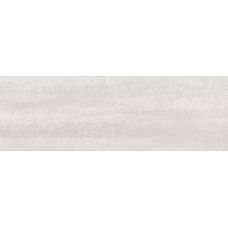 AZTECA SYNTHESIS R90 WHITE 30x90 (плитка настінна) B42 AZTECA SYNTHESIS R90 WHITE 30x90 (плитка настінна) B42