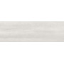 AZTECA SYNTHESIS R90 WHITE 30x90 (плитка настінна) B42