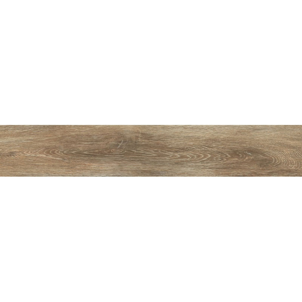 BALDOCER ELEGANZA ROBLE 20х114