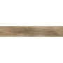 BALDOCER ELEGANZA ROBLE 20х114