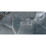 BALDOCER ONYX BLEU PULIDO 60х120