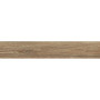 BALDOCER ELEGANZA ROBLE 20х114