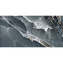 BALDOCER ONYX BLEU PULIDO 60х120