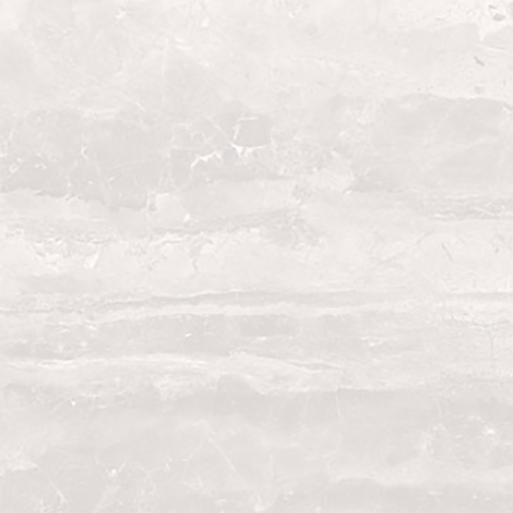 AZTECA Грес MOONLIGHT LUX WHITE 60х60