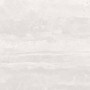 AZTECA Грес MOONLIGHT LUX WHITE 60х60