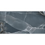 BALDOCER ONYX BLEU PULIDO 60х120