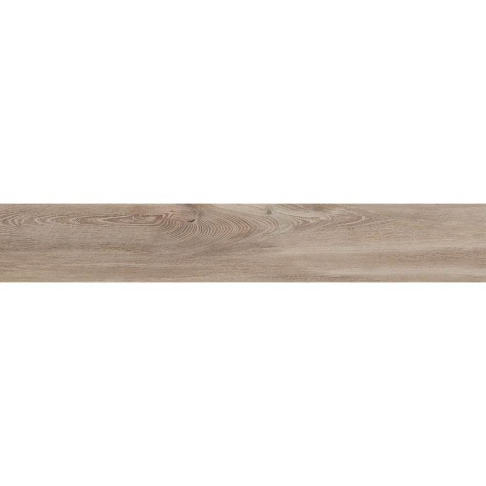 BALDOCER BELFAST TEAK 20х120 (1,2)